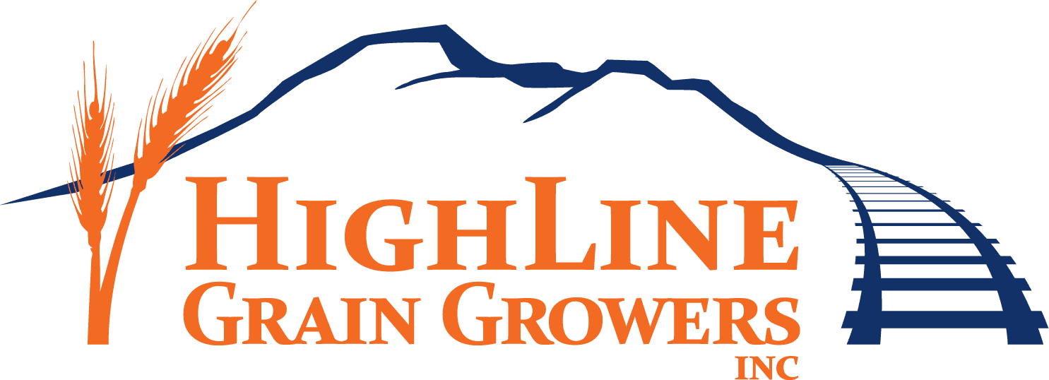 HighLine Grain Growers